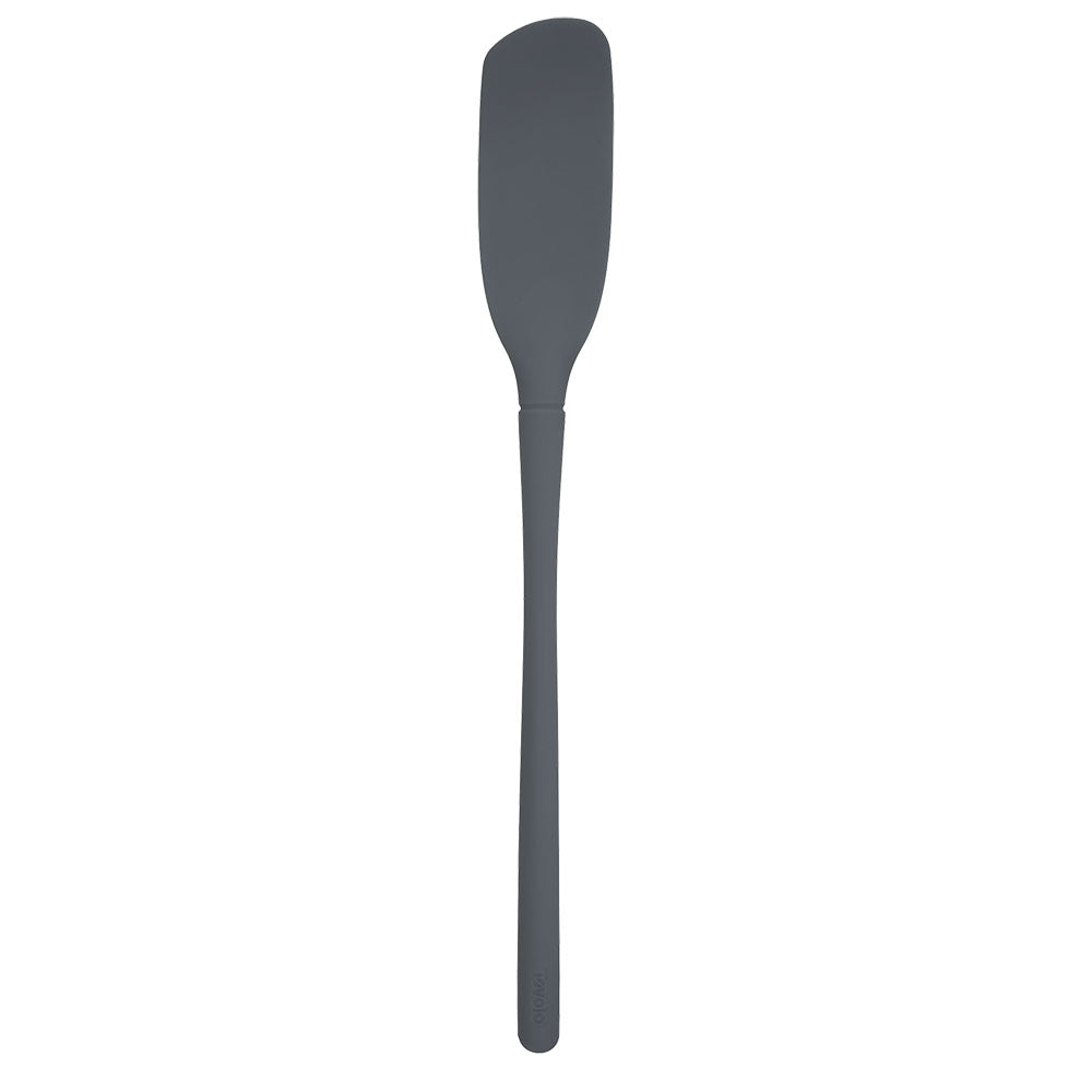 ToVolo Flex-Core All Silicone Blender Spatula