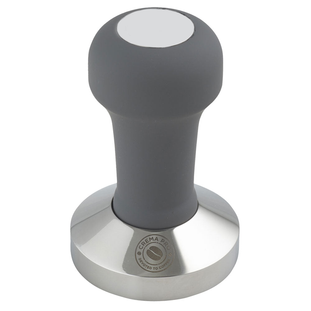 Crema Pro Tamper 58mm