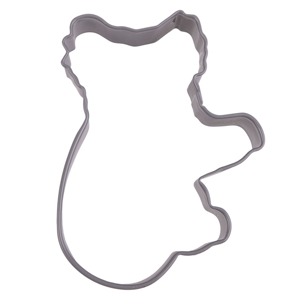 R & M Cookie Cutter 9,5 cm