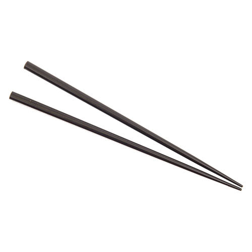 D.Line Lacquered Chopsticks