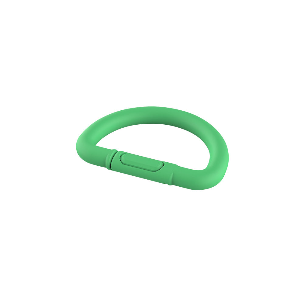 Omie Silicone Ring för OmieBoxup