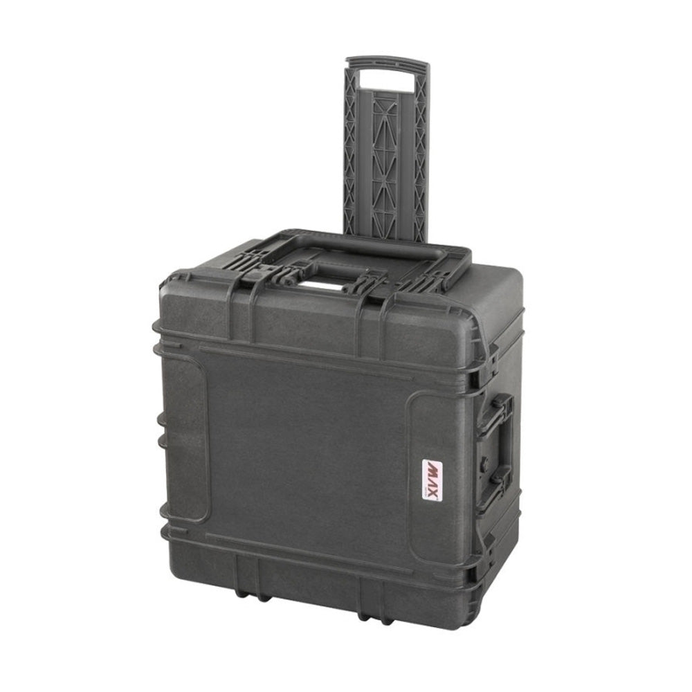 PP MAX 615S Case de protection (62x62x36cm)