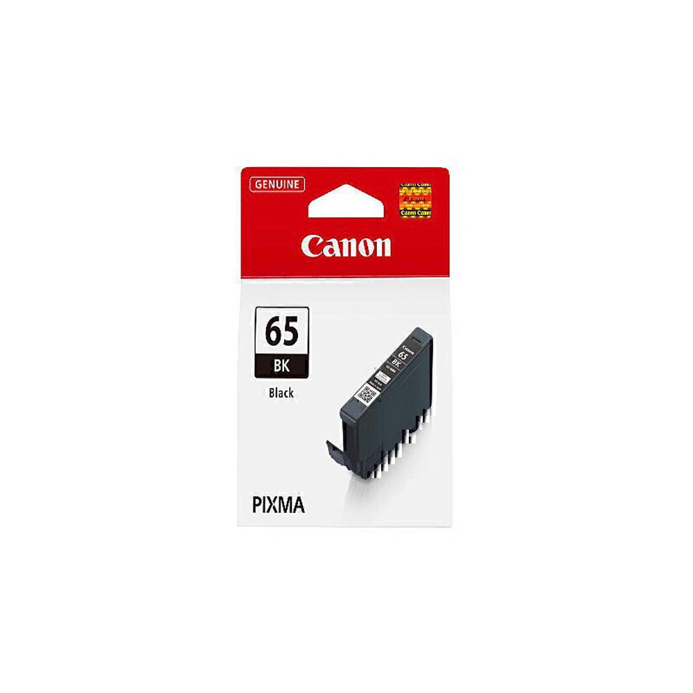 Canon CLI65 inkttank