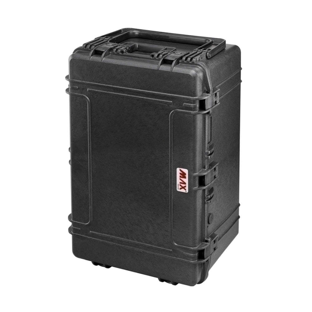 PP MAX 750H400 Case de protection (75x48x40cm)