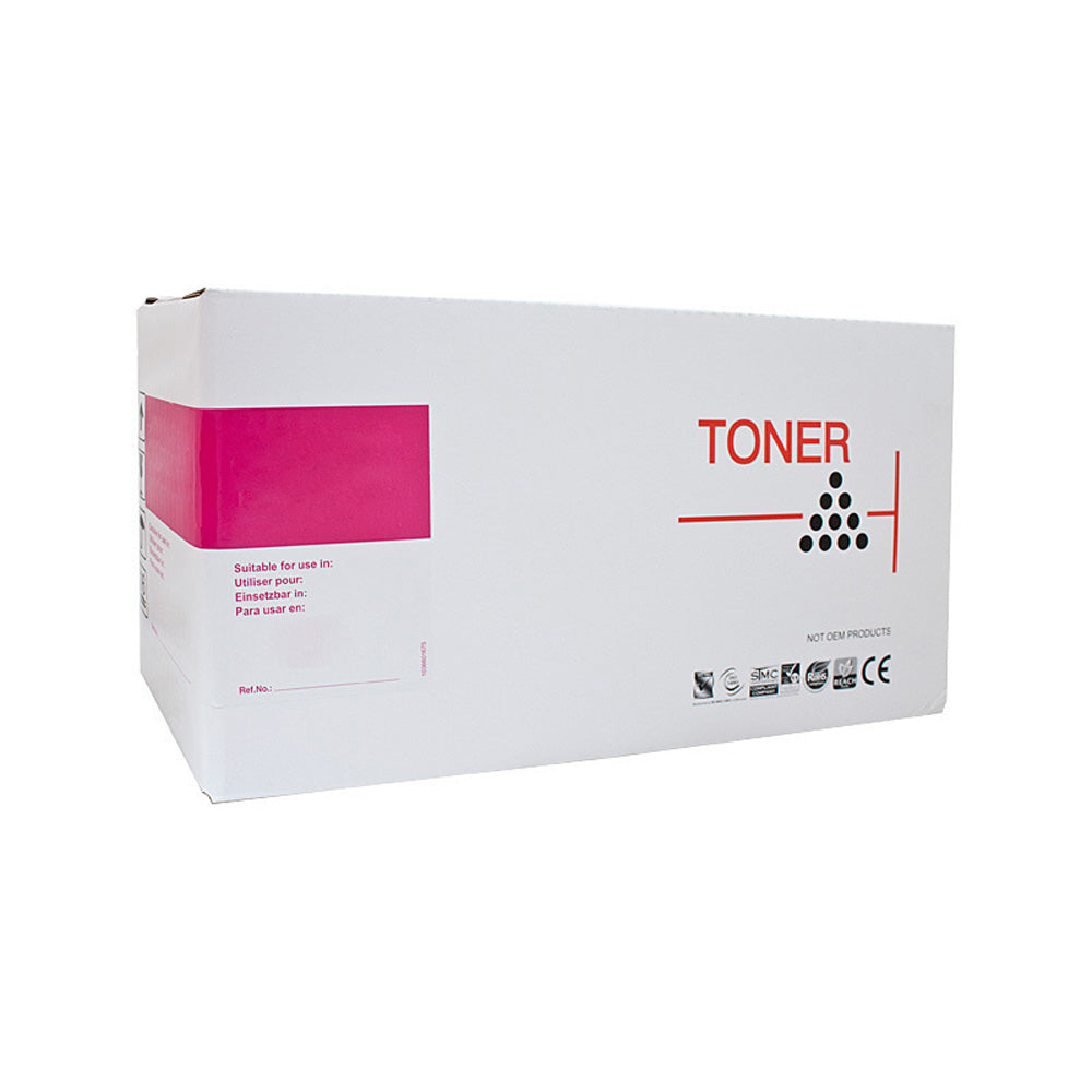 WhiteBox Compatible Kyocera WBK5224 Cartridge