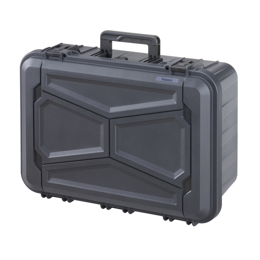 Panaro EKO90D Protective Case (52x35x21cm)