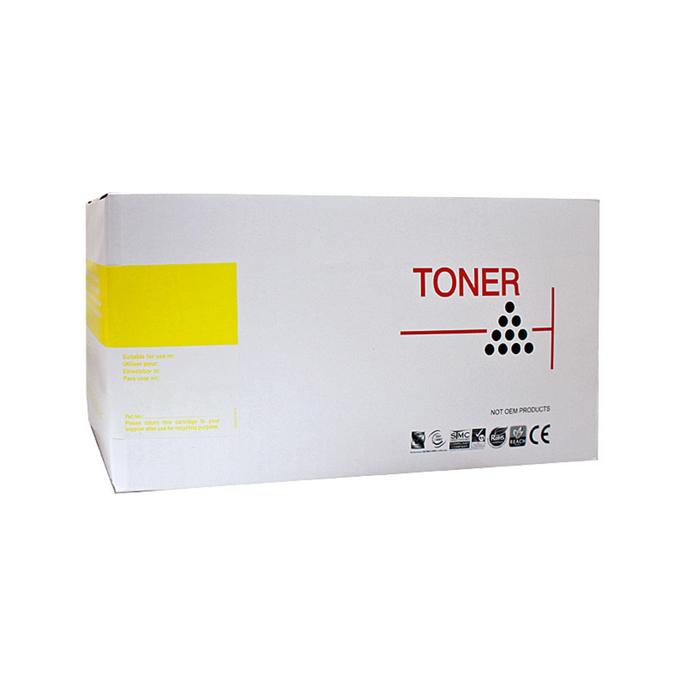 Whitebox HP compatibel 215a toner