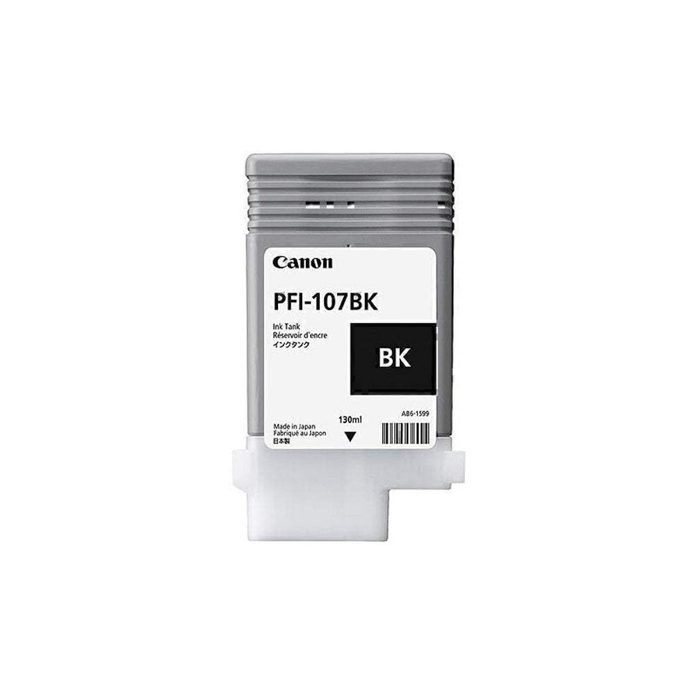 Canon PFI107 Tinte