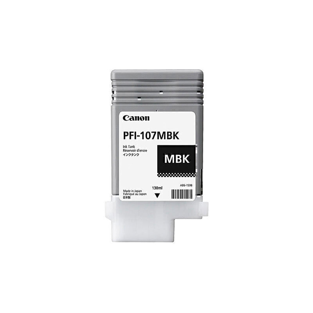 Canon PFI107 Tinte