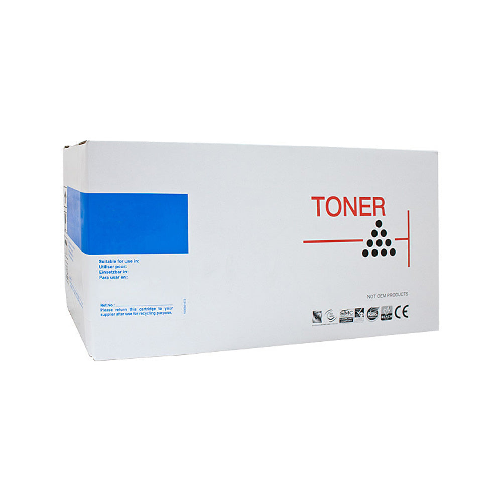 Whitebox MX61GT Toner Patrone