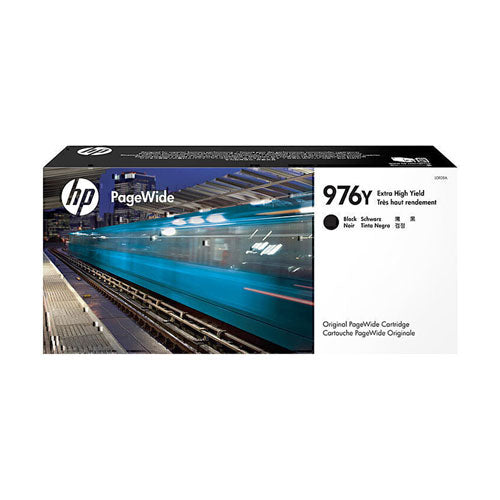 HP 976Y Ink Cartridge