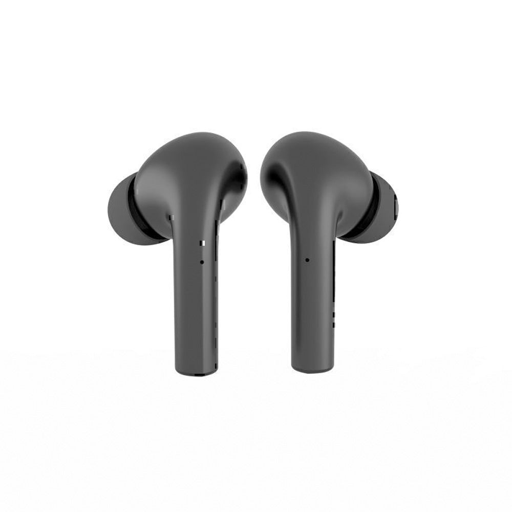 MOKI PODS True Wireless Séreo Earbuds