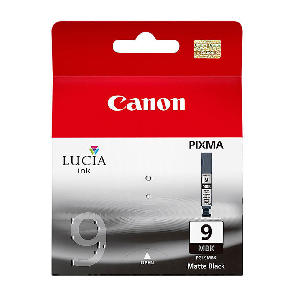 Cartuccia Canon PGI9 Ink