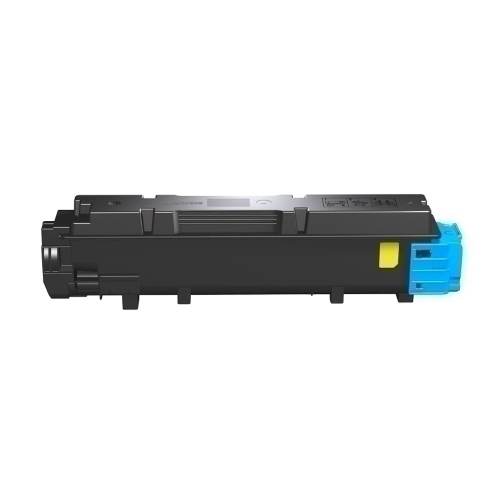 Kyocera TK5384 toner