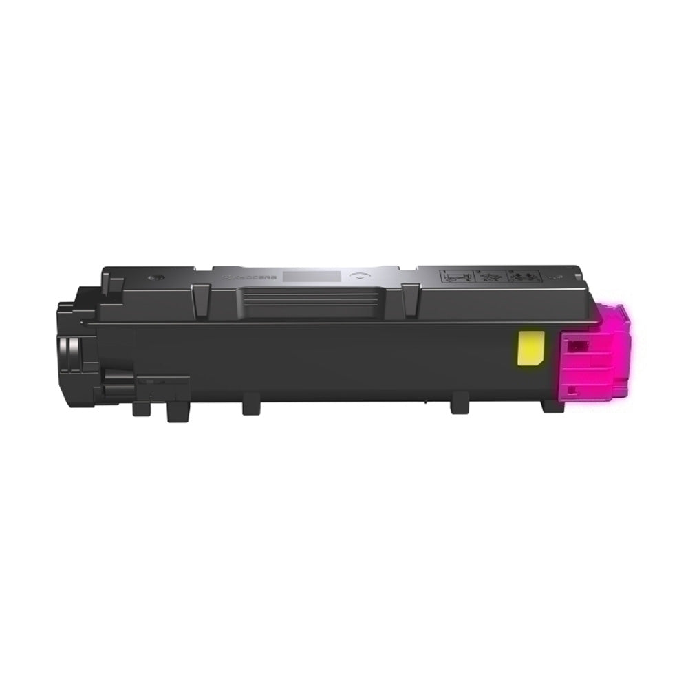 Kyocera TK5384 toner