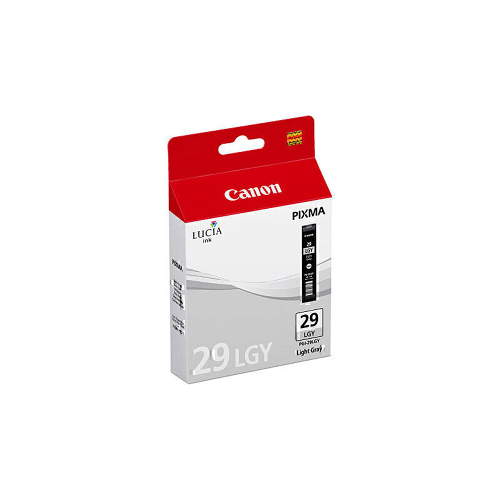 Canon PGI29 Tintentank