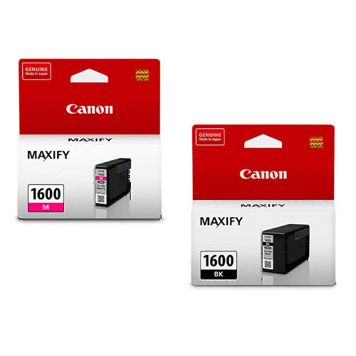 Canon PGI1600 Ink Tank