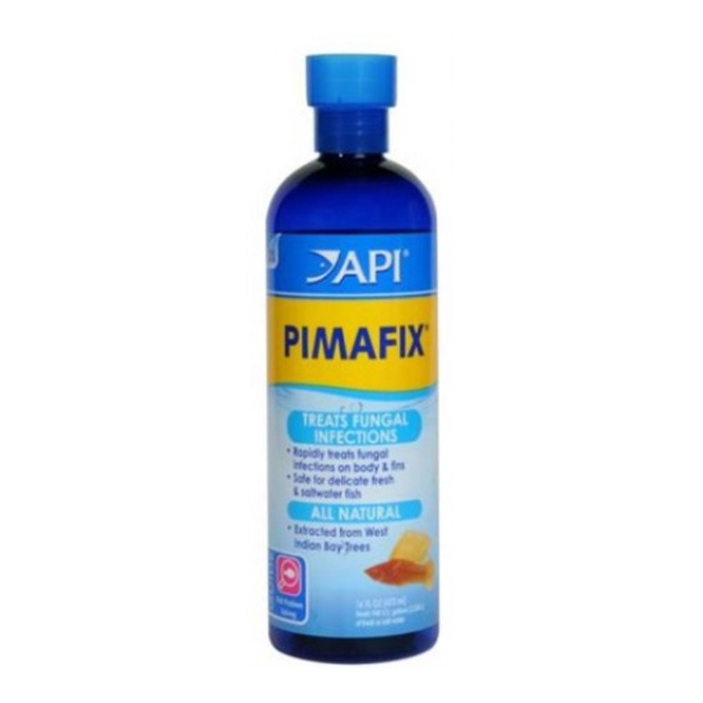 API PIMAFIX Antifungal Remedy