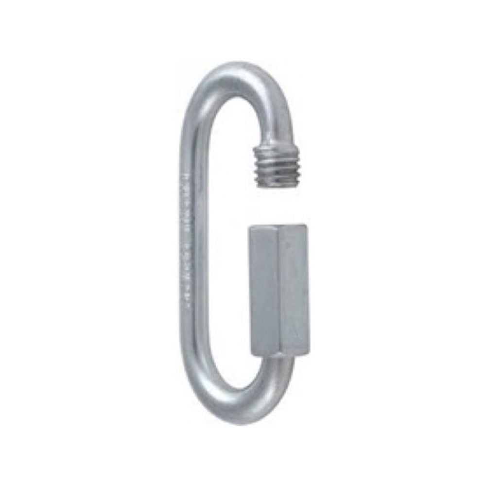 Carabiner Quick Link