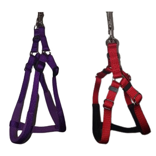 Comfy Pet Harness (Medium)