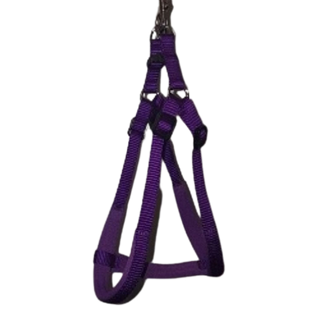 Comfy Harness (extra liten)