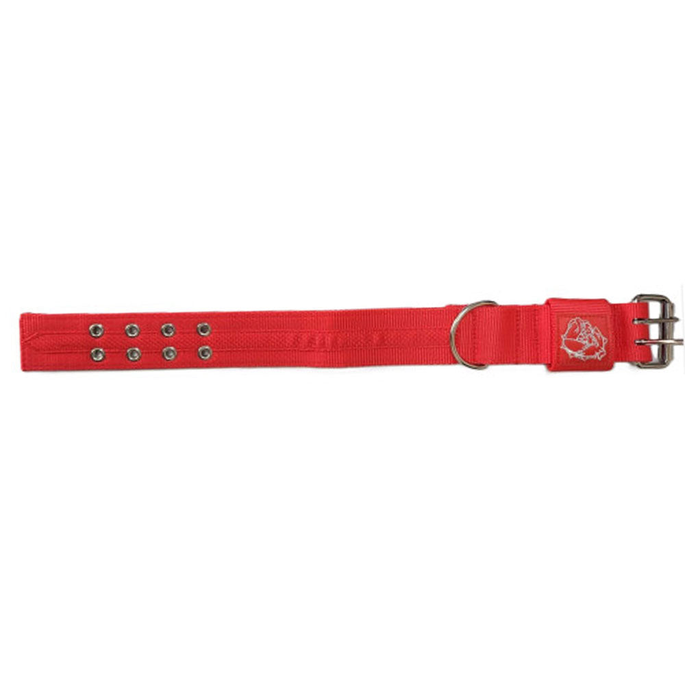 Gruff Super Collar 75cm