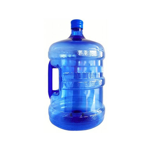 Spare Water Bottle for Poultry Waterer 15L (Set of 2)