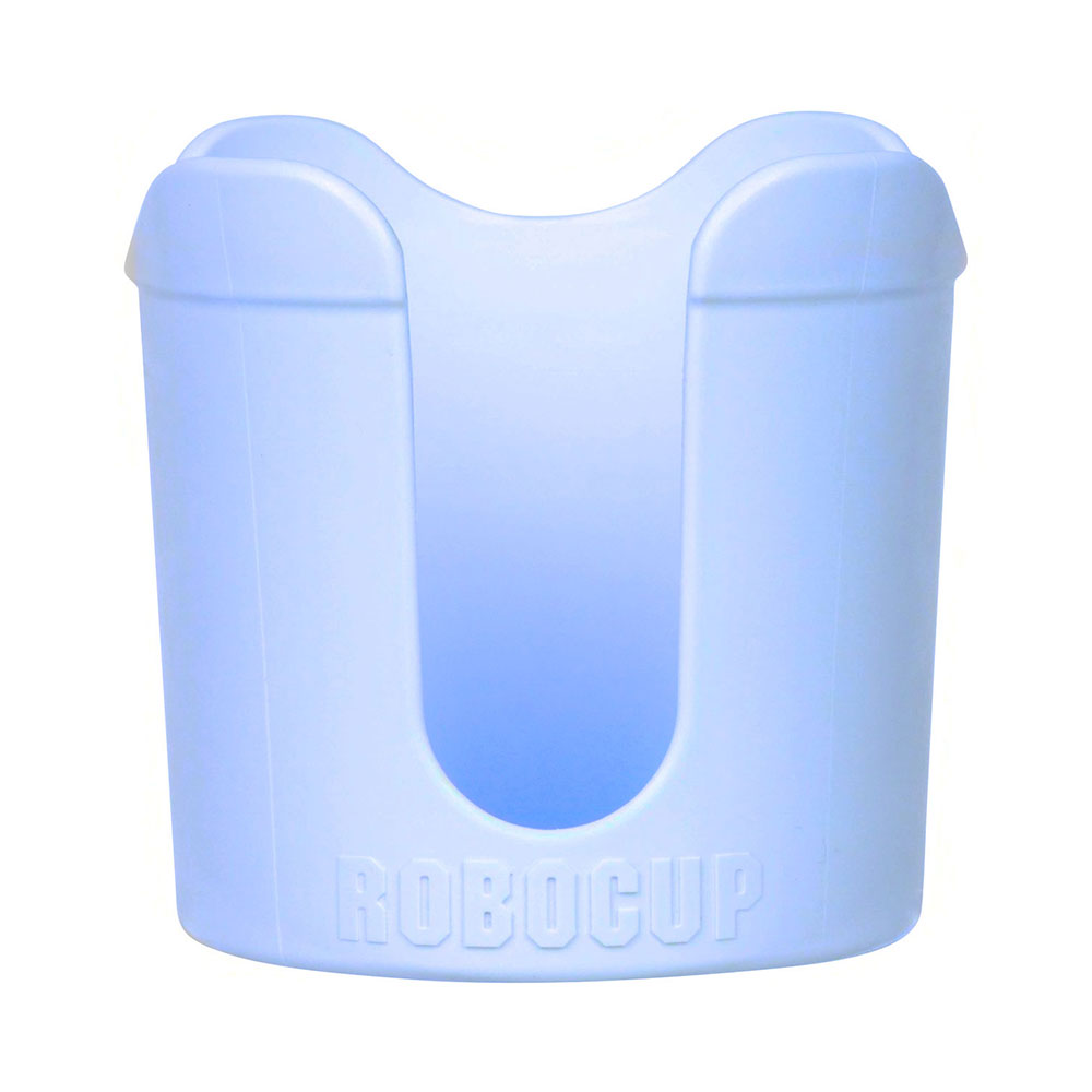 Robocup Plus Cup Holder