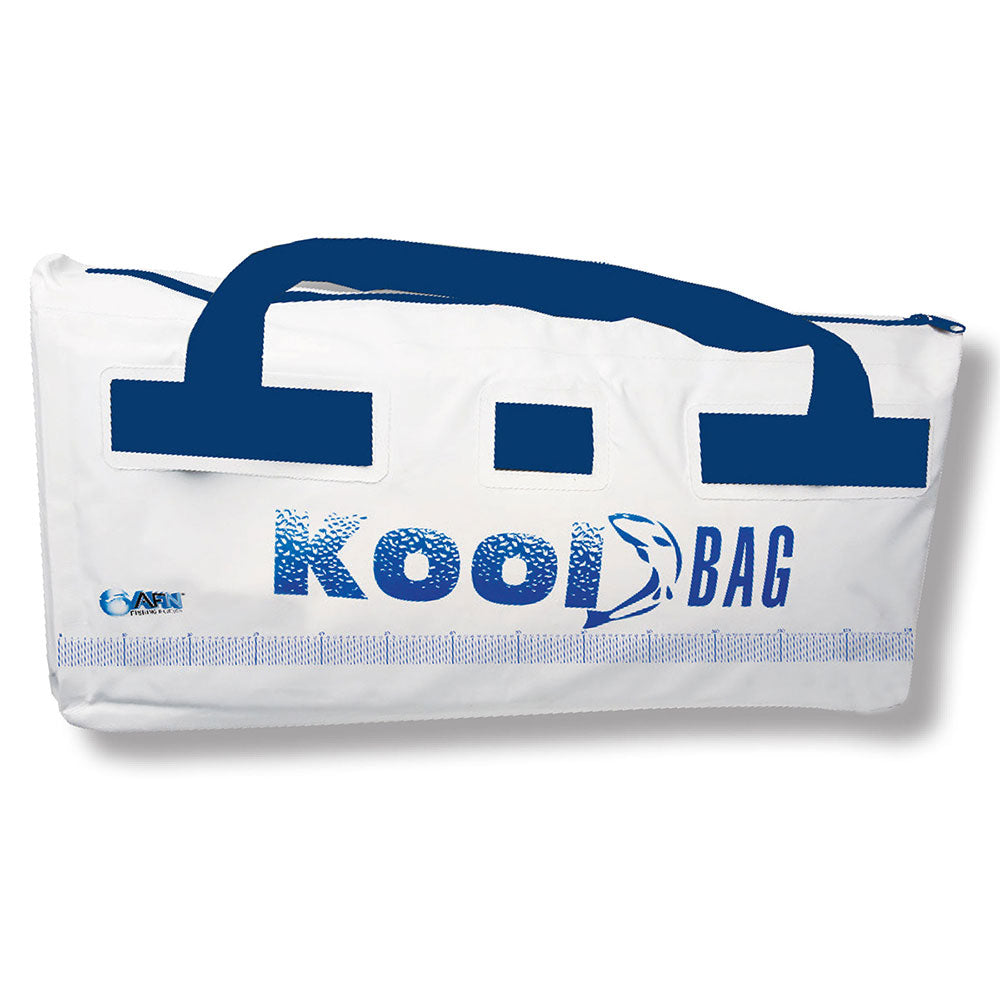  Kool Isoliertasche