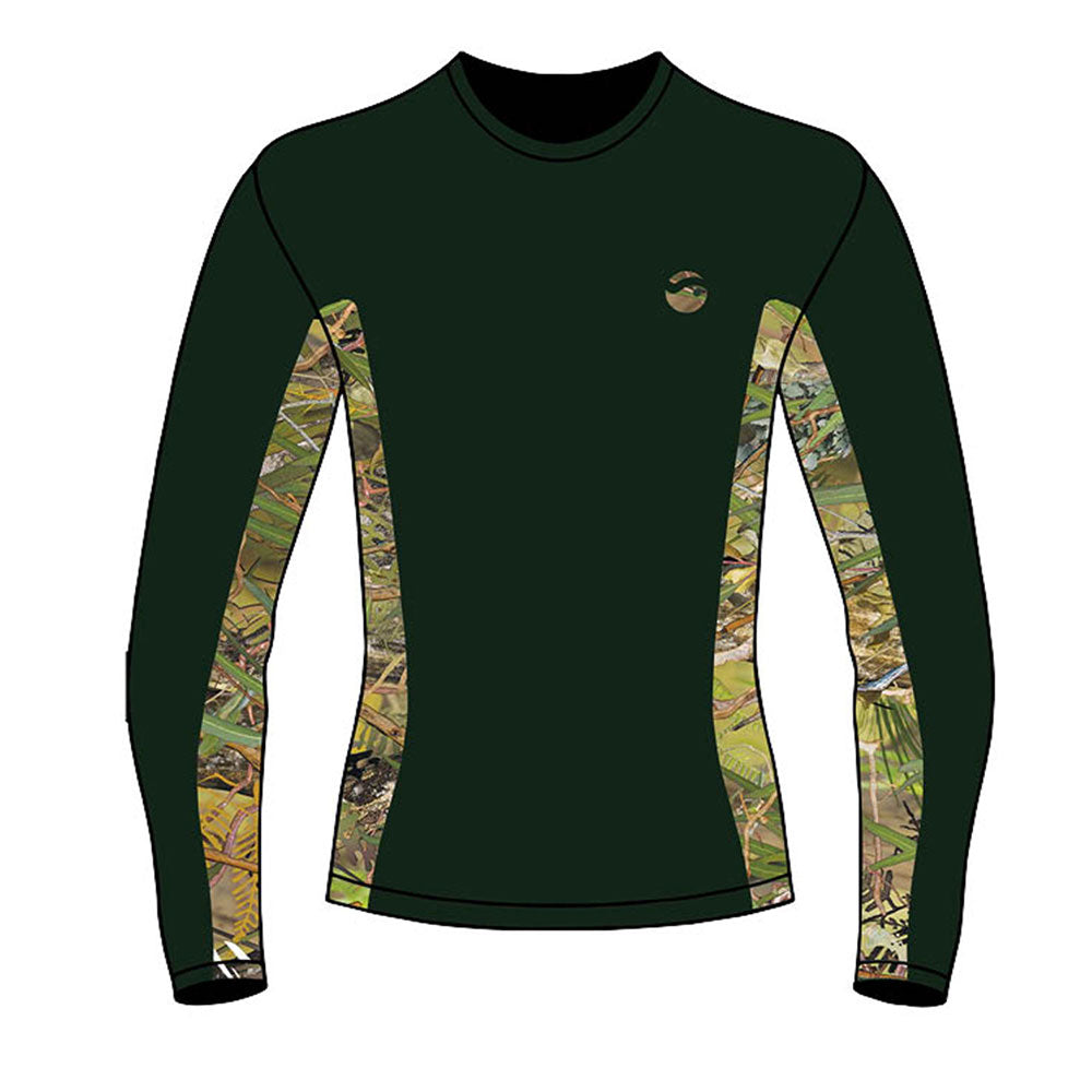 Solar-Sport-Range-Shirt