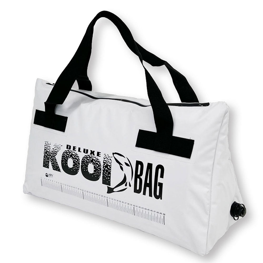 Bolsa de Deluxe Kool