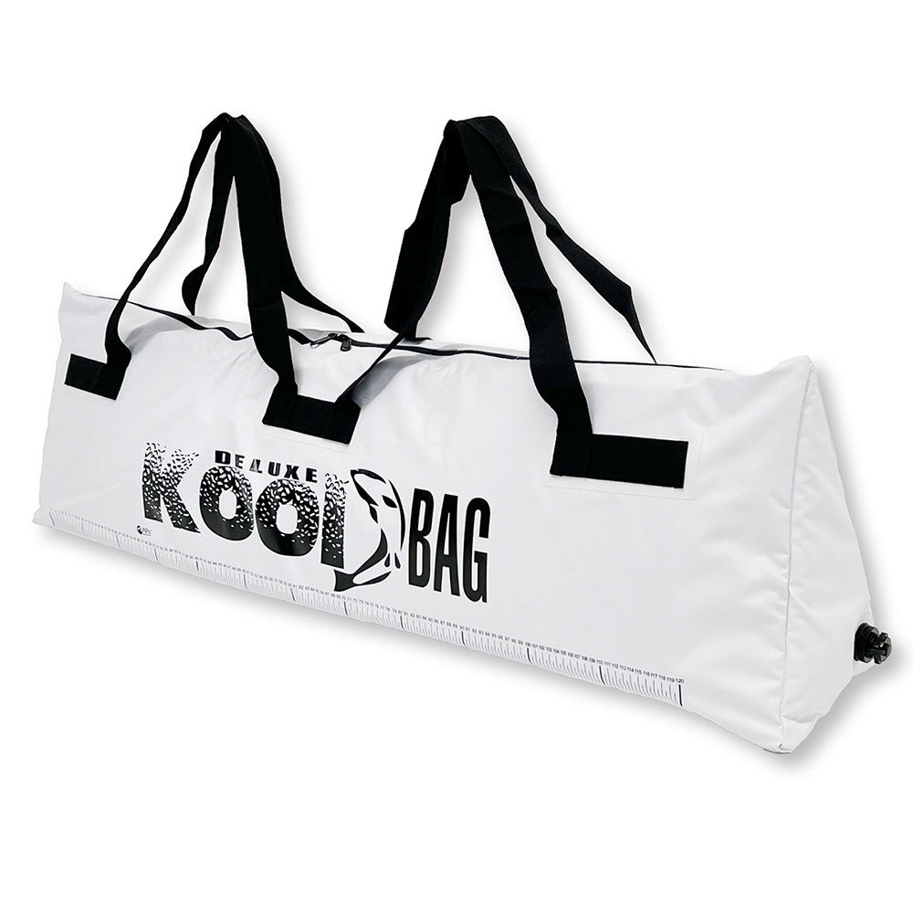 Bolsa de Deluxe Kool