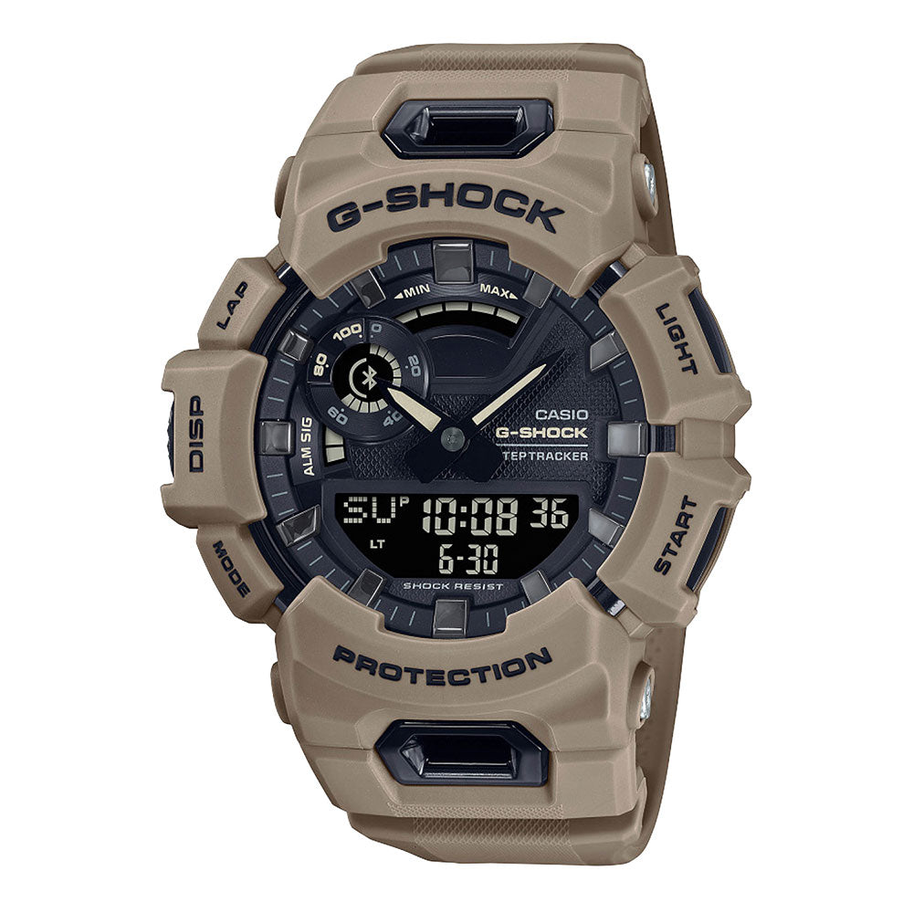 Montre Casio G-Shock GBA900UU