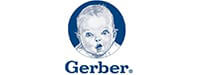 Gerber