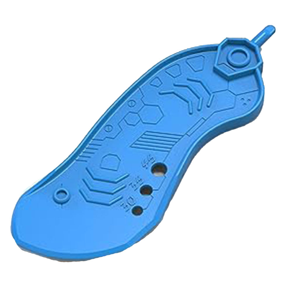 Bandai Spirits Parts Seperator (Blue)