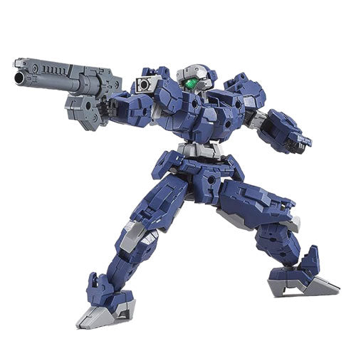 Bandai eEXM21 Rabiot Model (Navy)