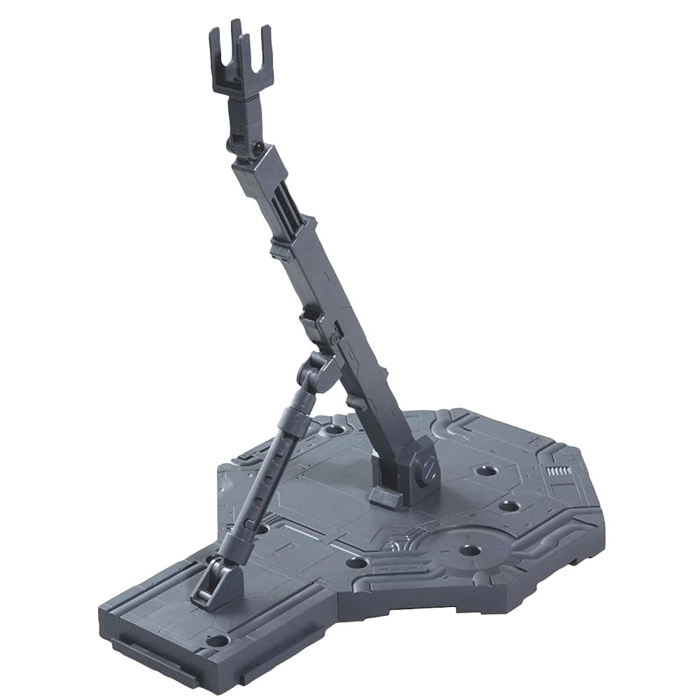 Bandai Action Base Figure Stand