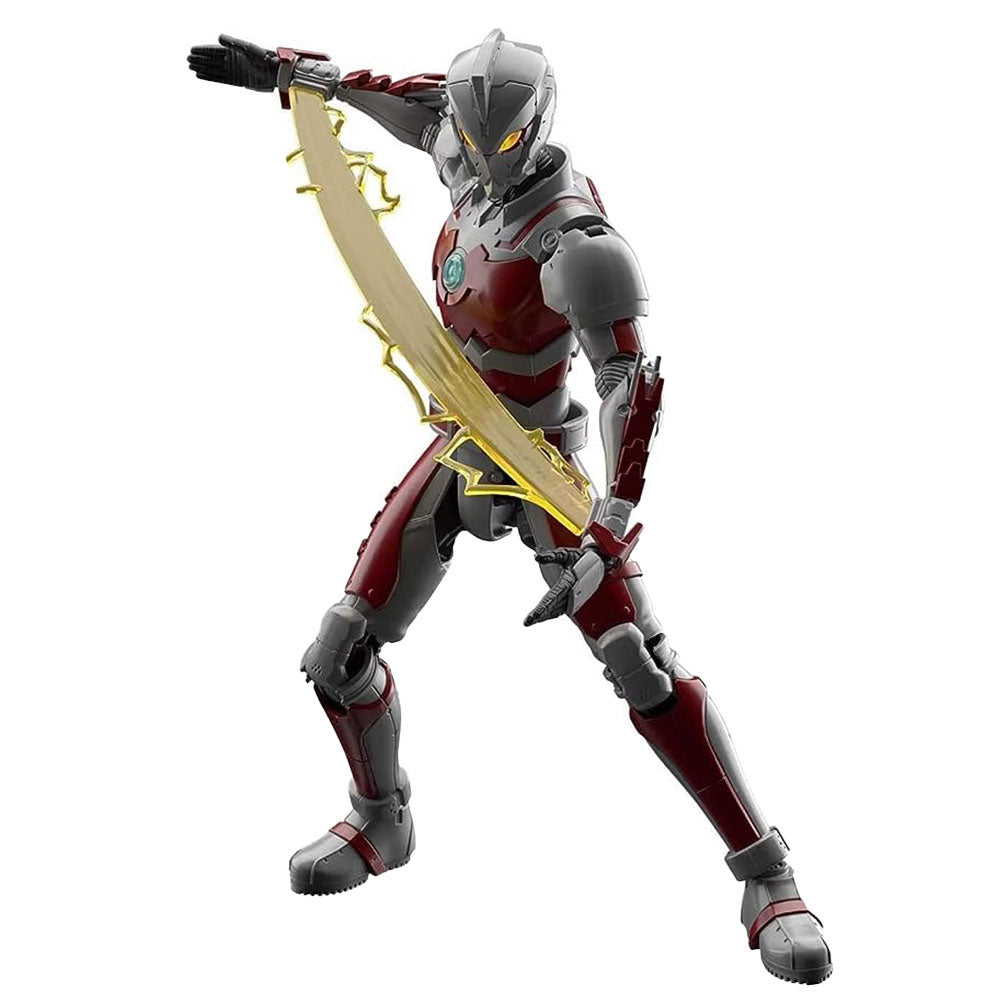 Figur-Rise Standard Ultraman Action Figur