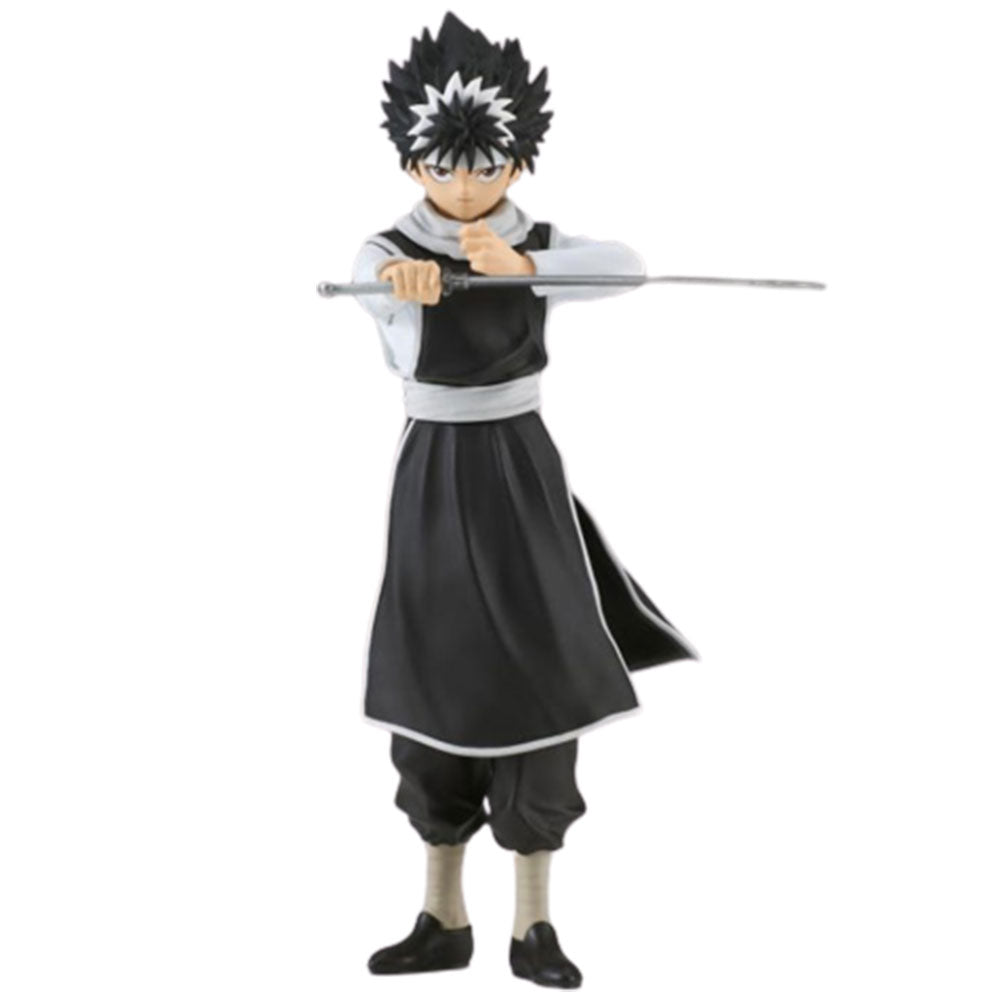 Yu Yu Hakusho 30. rocznica Dxfigure