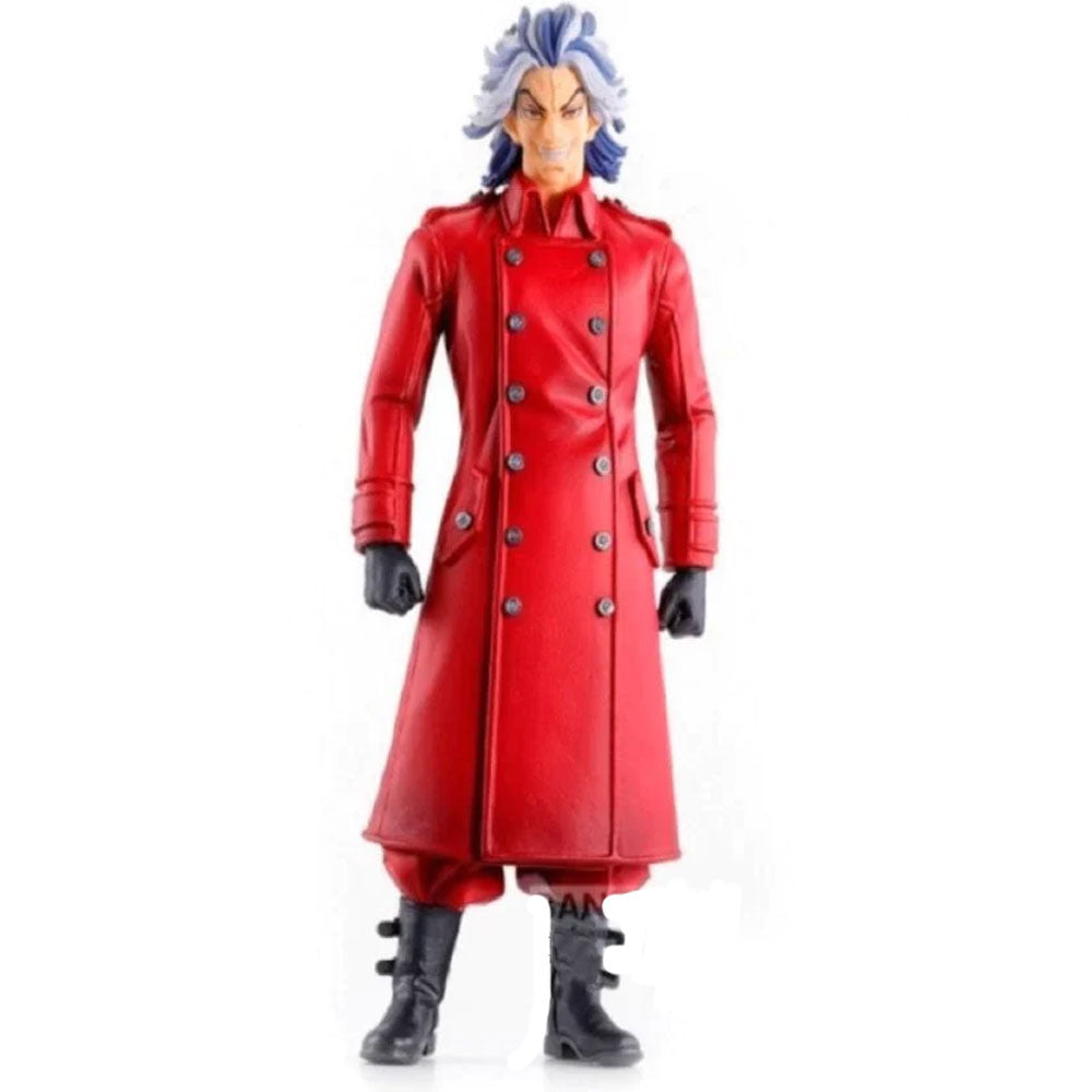 Banpresto Tokyo Revengers figuur