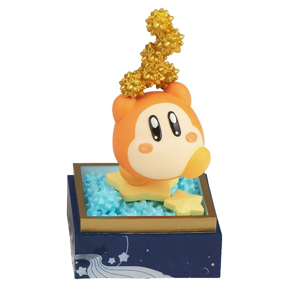 Kirby Paldolce Collection Vol 5 Figura