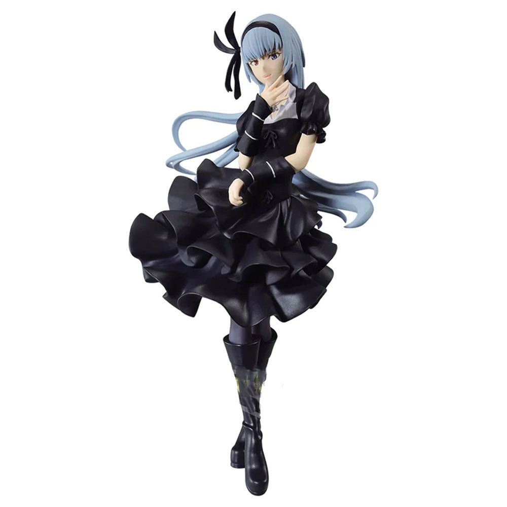 TENEI SLIME OUTROWORLDER Figura VOL 19