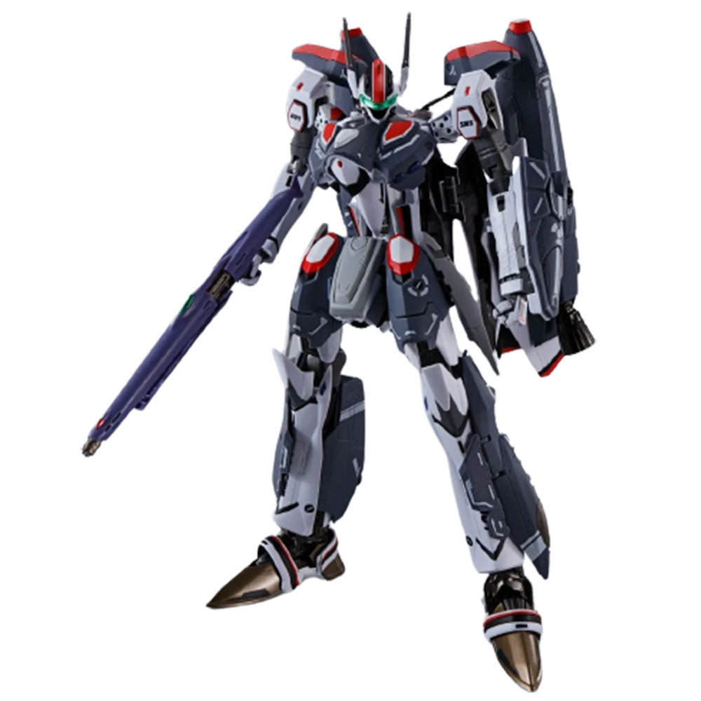 DX Chogokin VF-25F Wersja przebudzenia