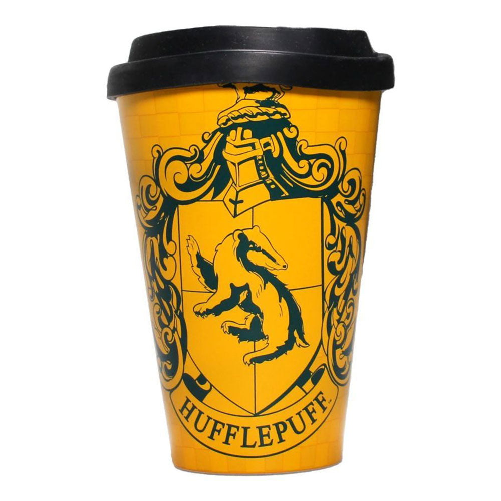 Harry Potter trotse reismok 400 ml