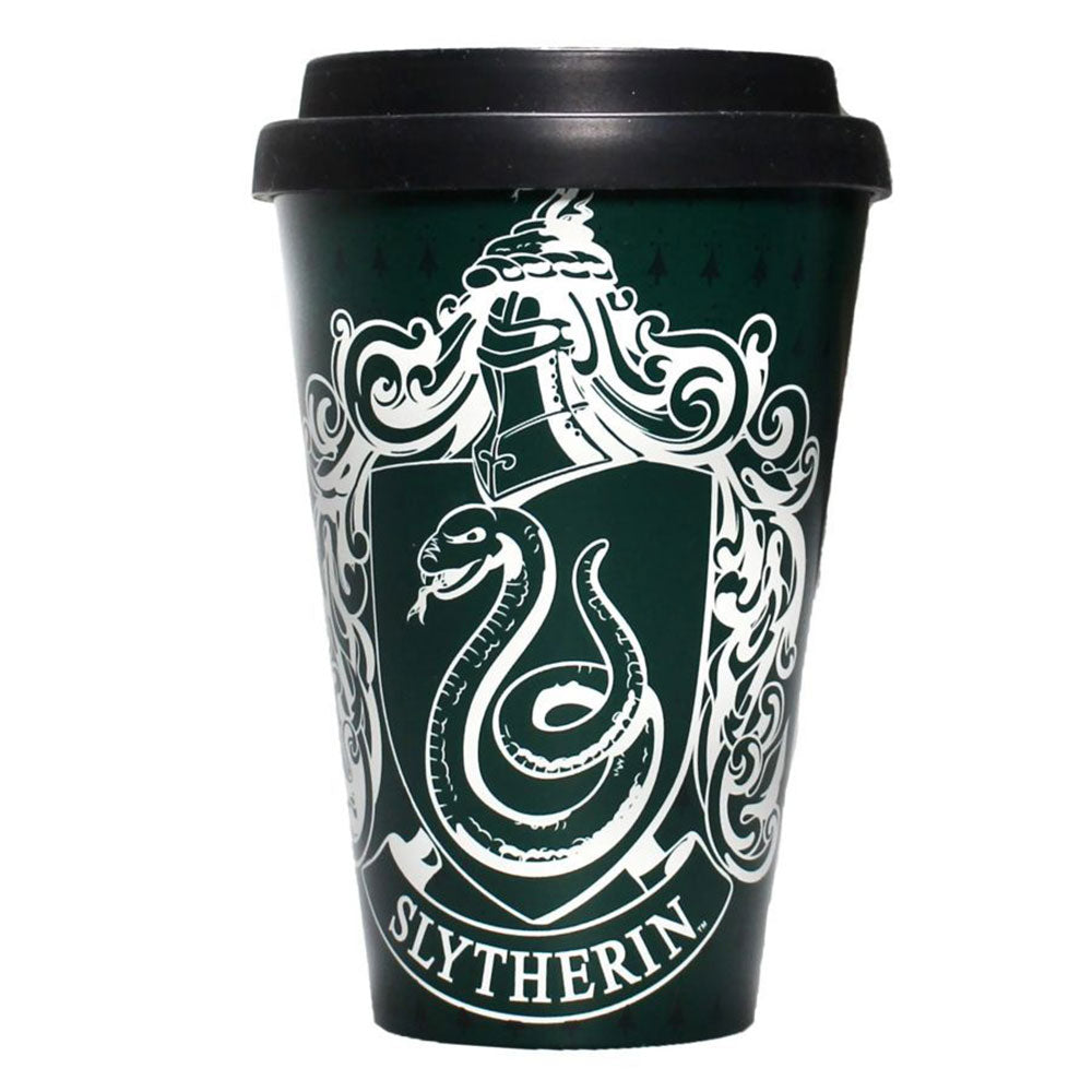 Harry Potter Orgoglioso Mug da viaggio 400 ml