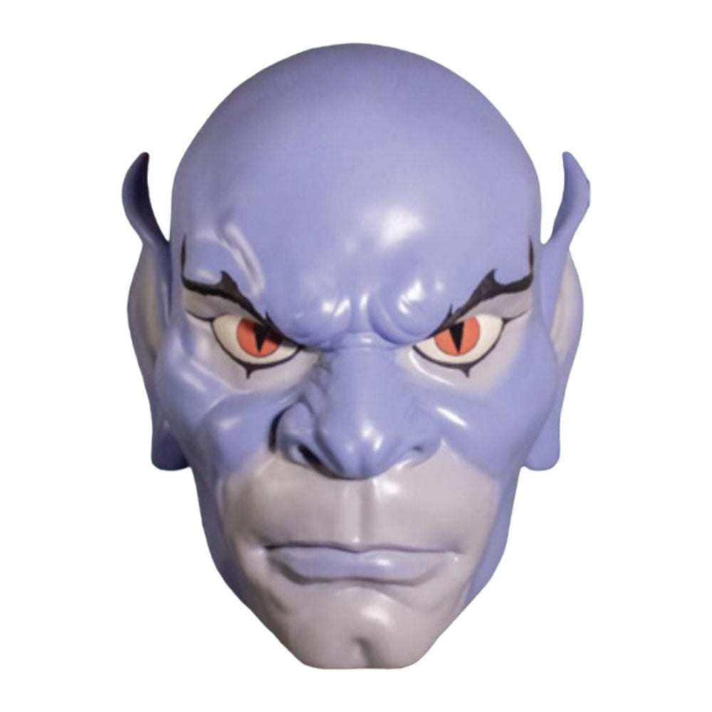 Thundercats Panthro Mask