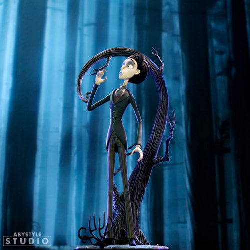 Corpse Bride Victor Figure