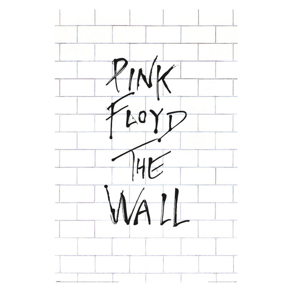 Polak Pink Floyd