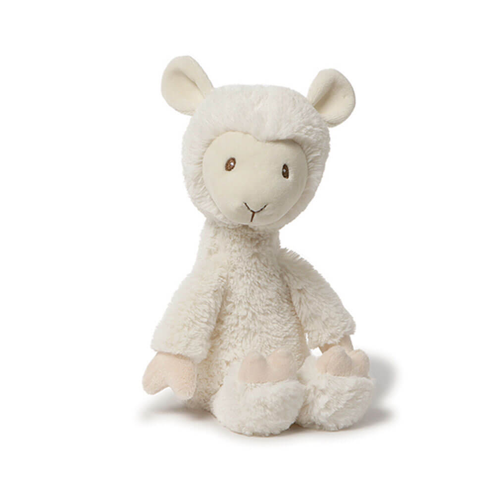 Gund Baby Maby Tałackick Lama Plush