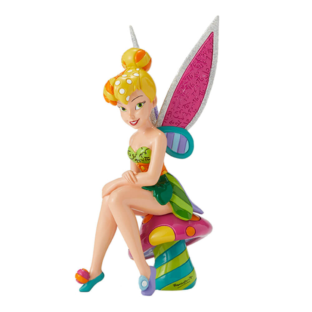 BRITTO Disney Tinker Bell Figura